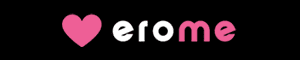 erome