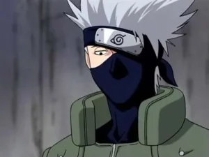 Picture of Kakashi30